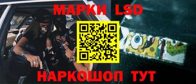 a pvp Камышлов