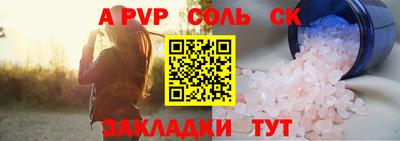 a pvp Камышлов