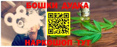 a pvp Камышлов