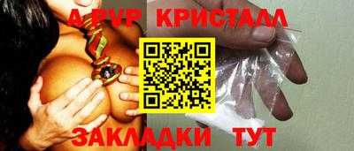 a pvp Камышлов